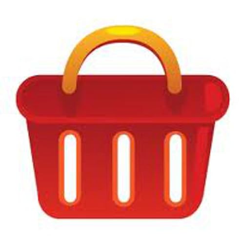 超便利！「ネット通販サイト」まとめビューア - //medicalbooks.filipinodoctors.org