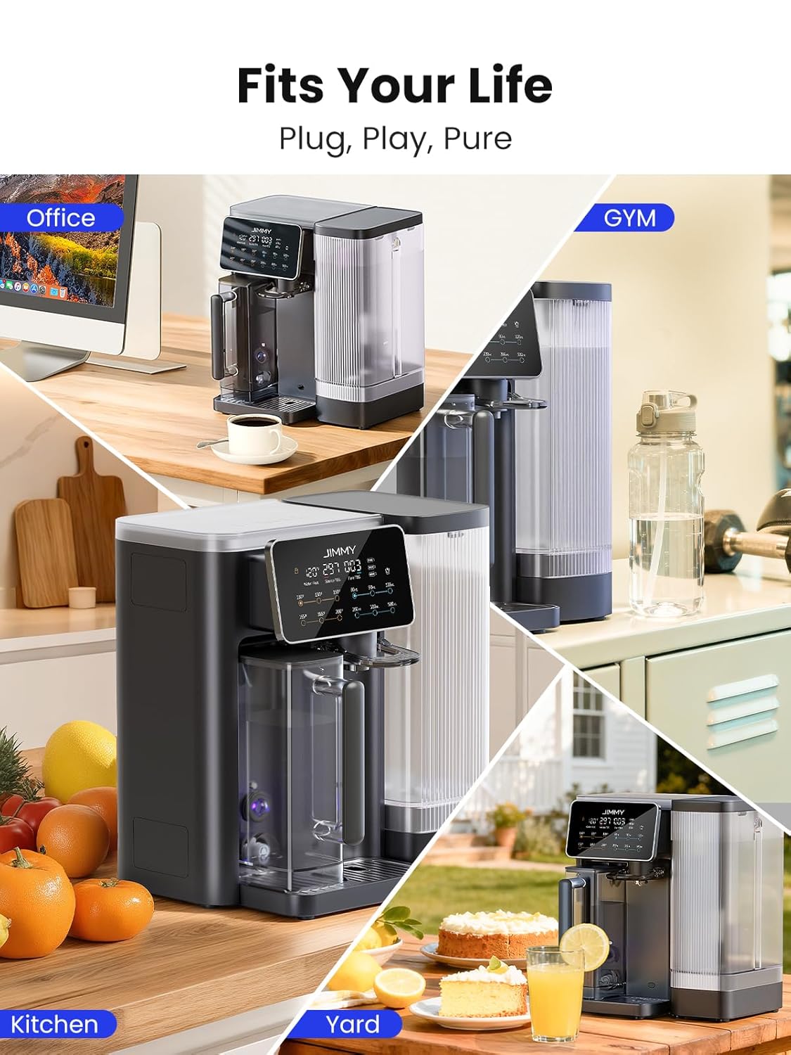 https://m.media-amazon.com/images/I/71sp-1AXP7L._SL1500_.jpg