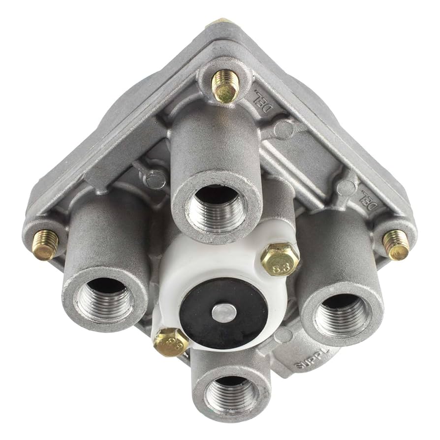 a　Cultubell EX $_57.JPG?set_id=8800005007