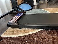 Review Image by Matt Matt