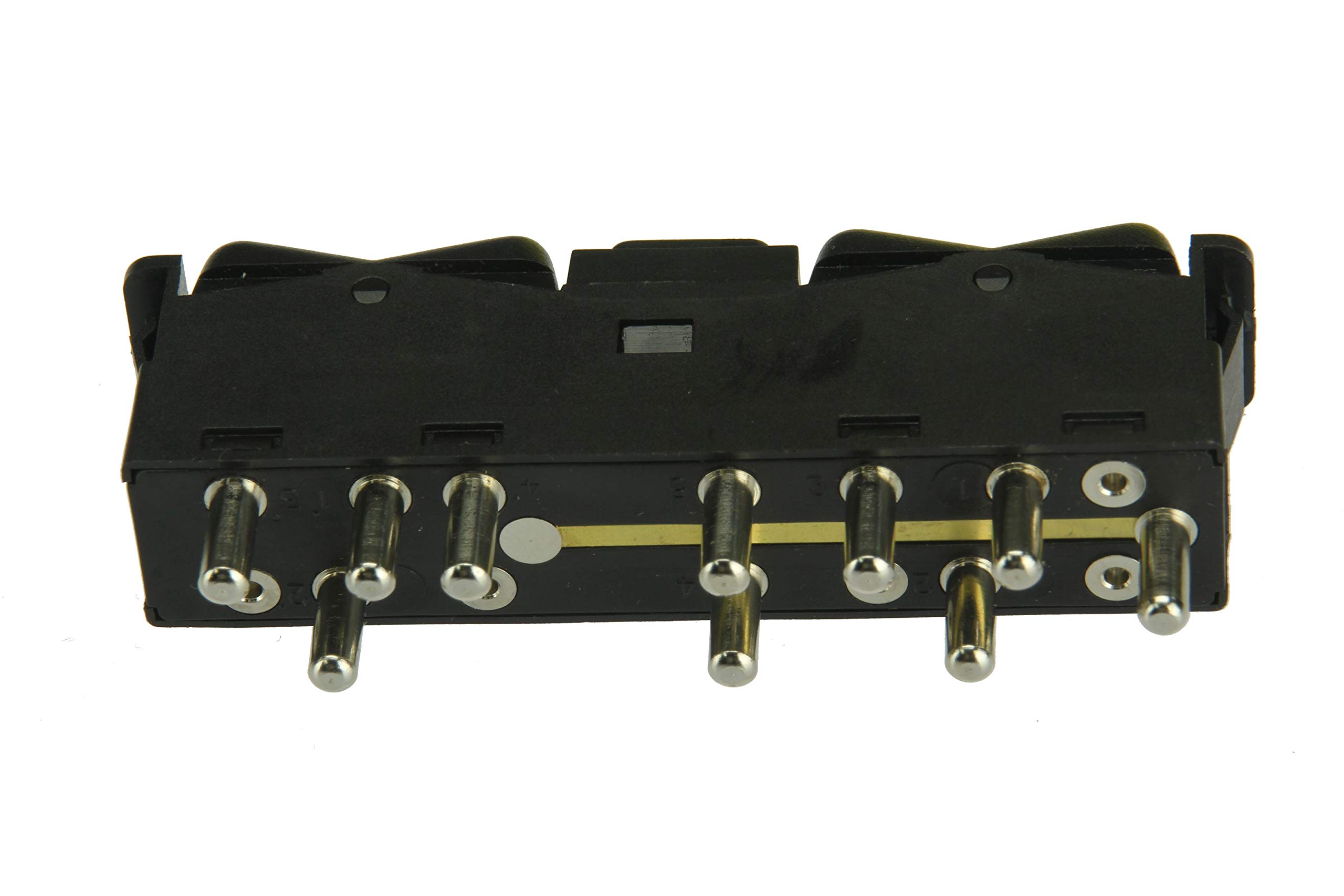 Amazon.com: URO Parts 0008208210 Power Window Switch, Left Front 