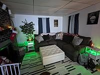 Review Image by Kay Marie Kay Marie