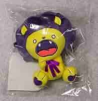 新品　古川慎　ししあんぐり　ぬいぐるみ Lantis（ランティス）公式 on X: 