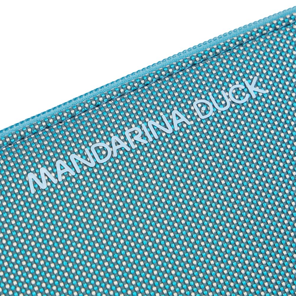 MD20 WALLET
