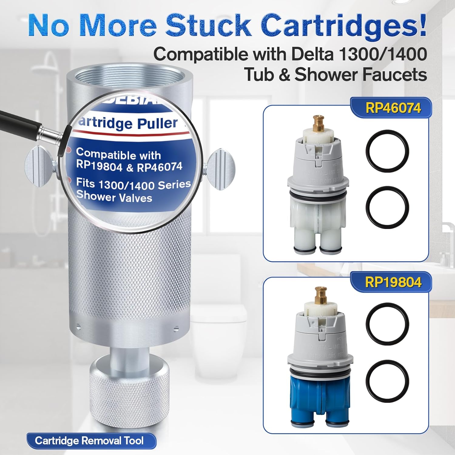 Deals! Deals! Deals!