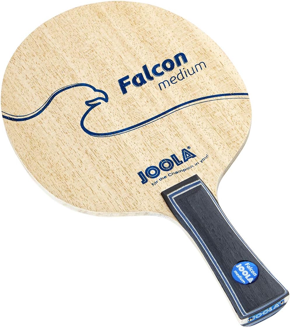 Joola Falcon Medium Table Tennis Blade
