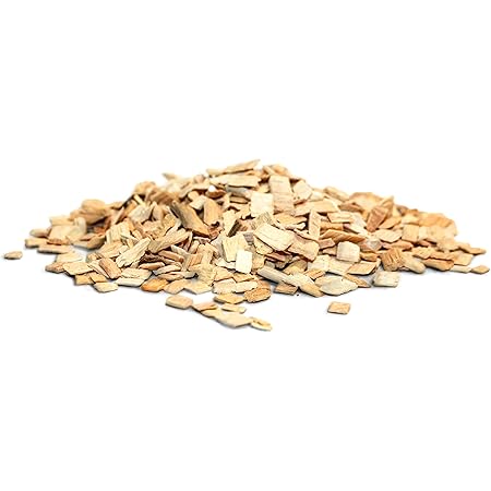 bulk reptile substrate