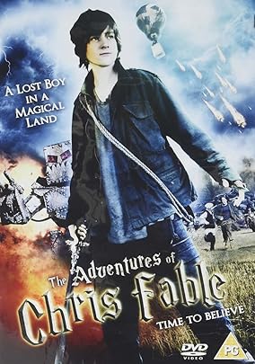 Adventures Chris Fable Edizione Regno Unito Edizione Regno Unito Adventures Chris Fable Edizione Regno Unito Edizione Regno Unito