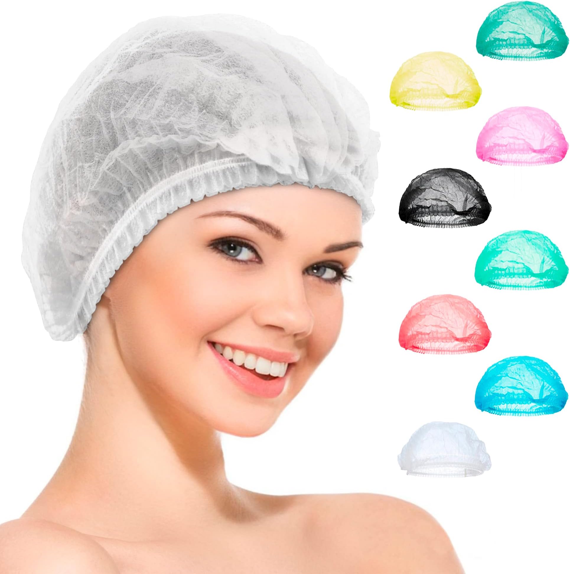 Unisex NO NO (pack of 100)