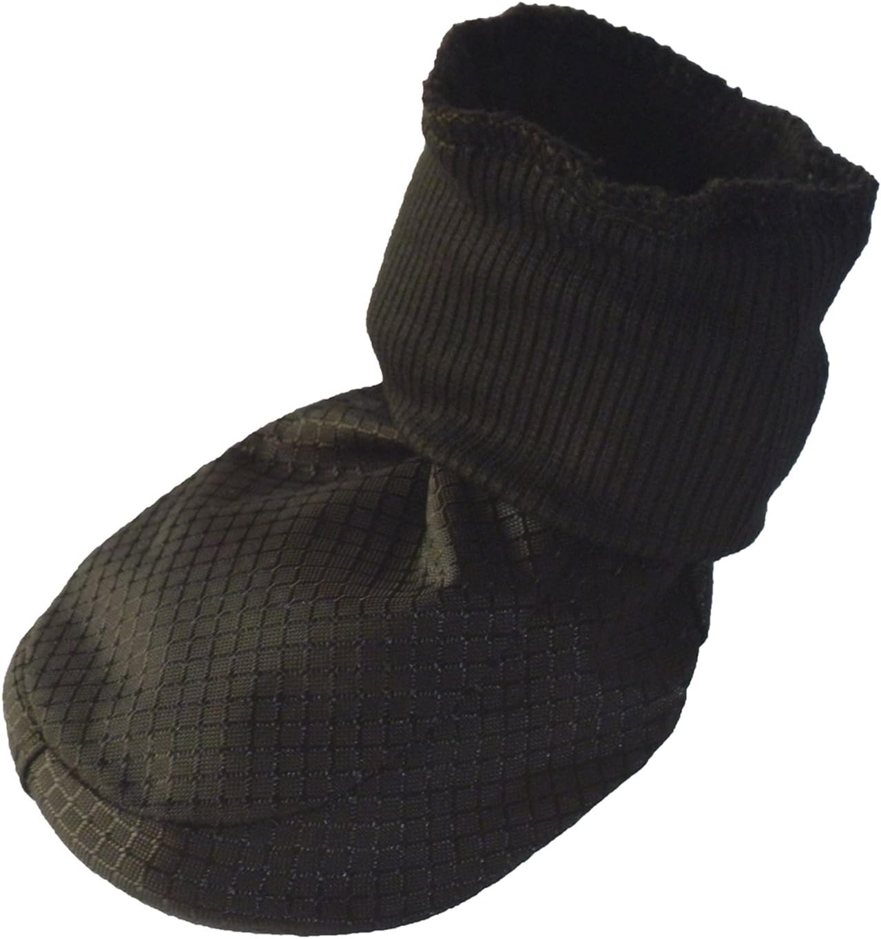 Vibrant Fellow Paw Protector Dog Boots - Image 5
