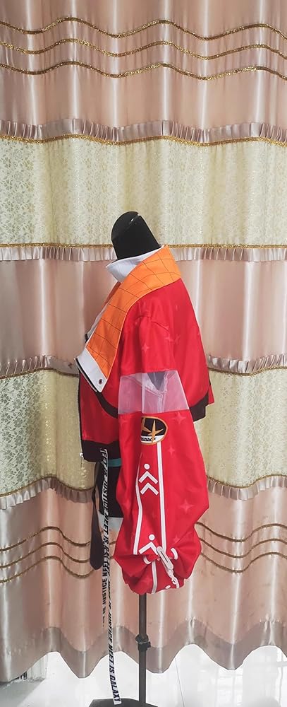 Amazon.co.jp: GGcosplay 小森めと ぶいすぽっ！所属後初新衣装