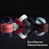 Product Photo 9