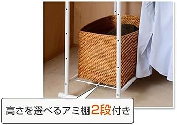 押山 712OraA+FgL._UF350,350_QL80_.jpg