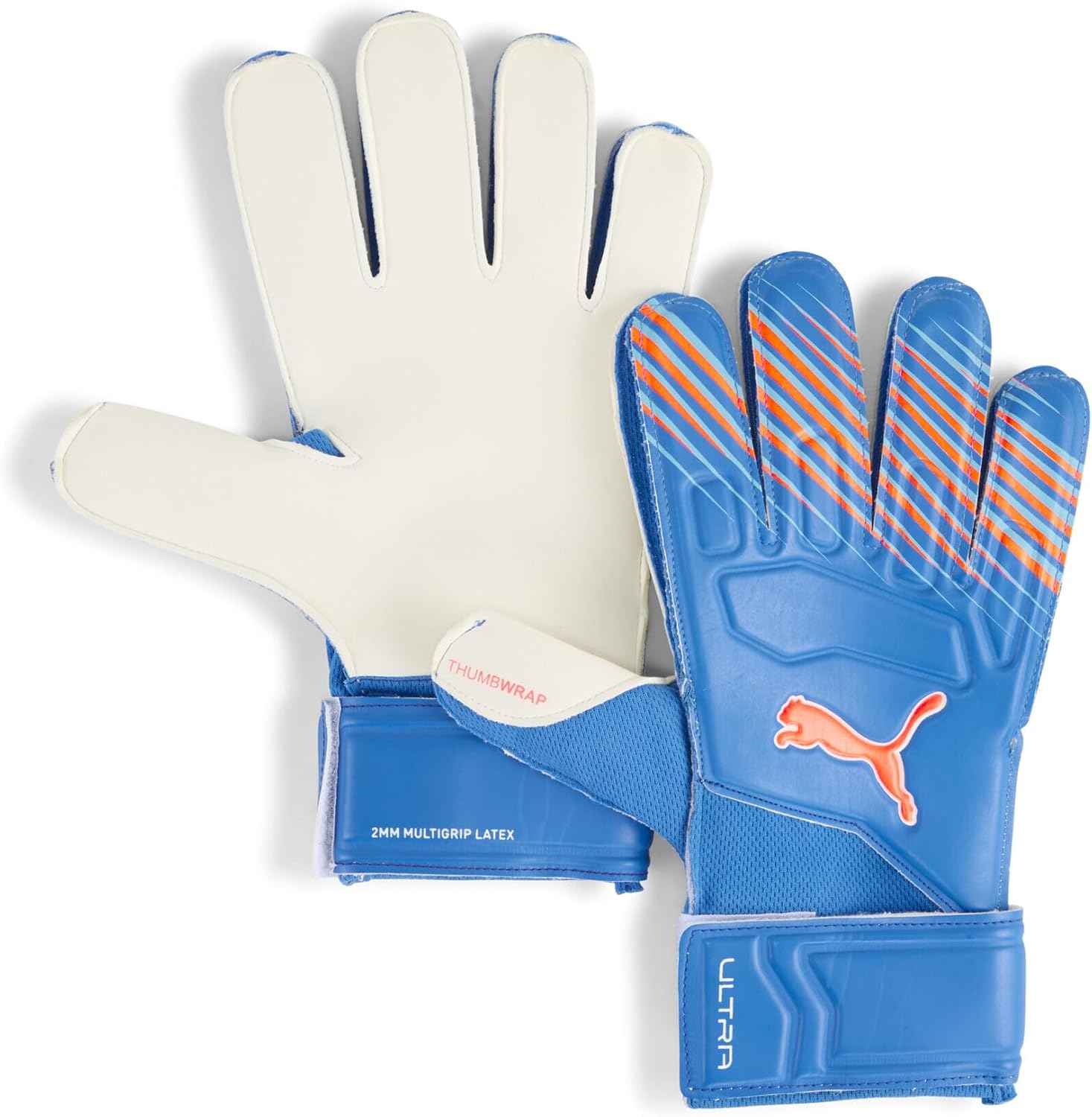 PUMA Ultra Play RC