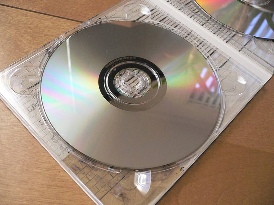 希少 新品未開封 ★シュリンク付き ソウルイーター 1 初回限定盤 DVD Amazon.co.jp: 無責任ヒーロー(初回限定盤B)(ユニットバージョン