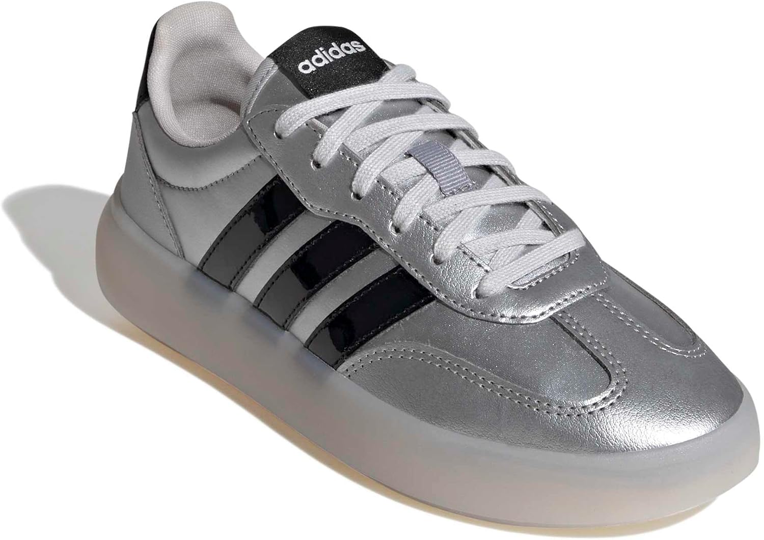 adidas Kids' Barreda Decode Shoe