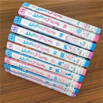 Amazon.co.jp: かみさまみならい ヒミツのここたま （第1