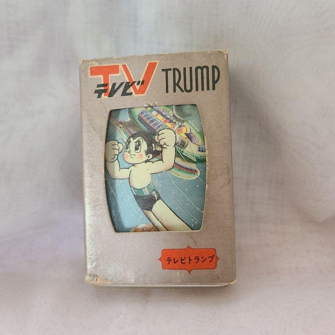 Hiro Matsui シャフト 青 木製グリップ。全長1.85