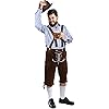 Product Photo 6