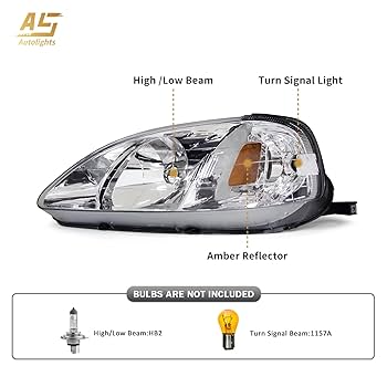思案 Buy adidas Originals Mens adidas ZX 1K Boost Trainers Mint