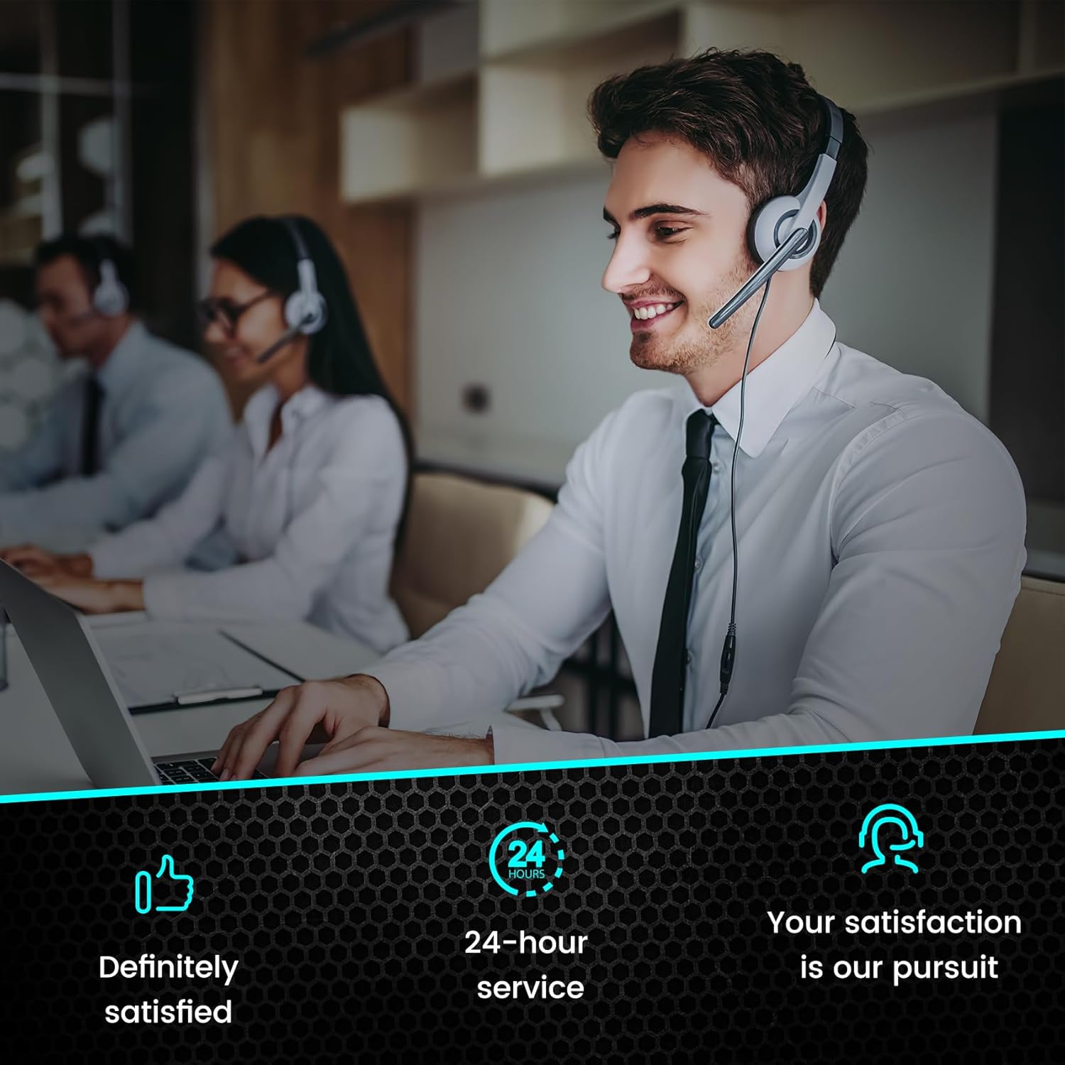 Walk in Cooler Door Handle Complete Latch Kit