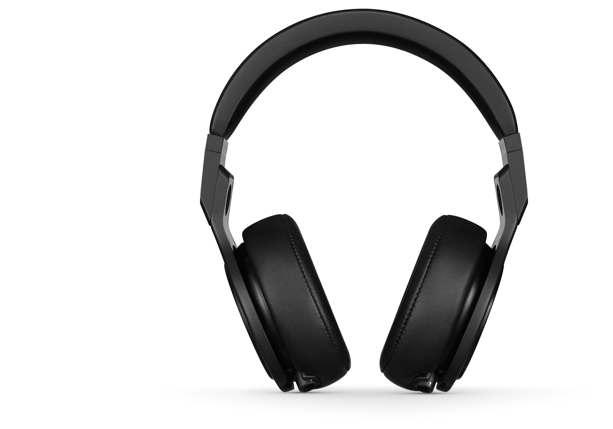 美品☆Beats by Dr. Dre☆ beats Pro Infinite - ヘッドホン