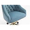 Product Photo 8