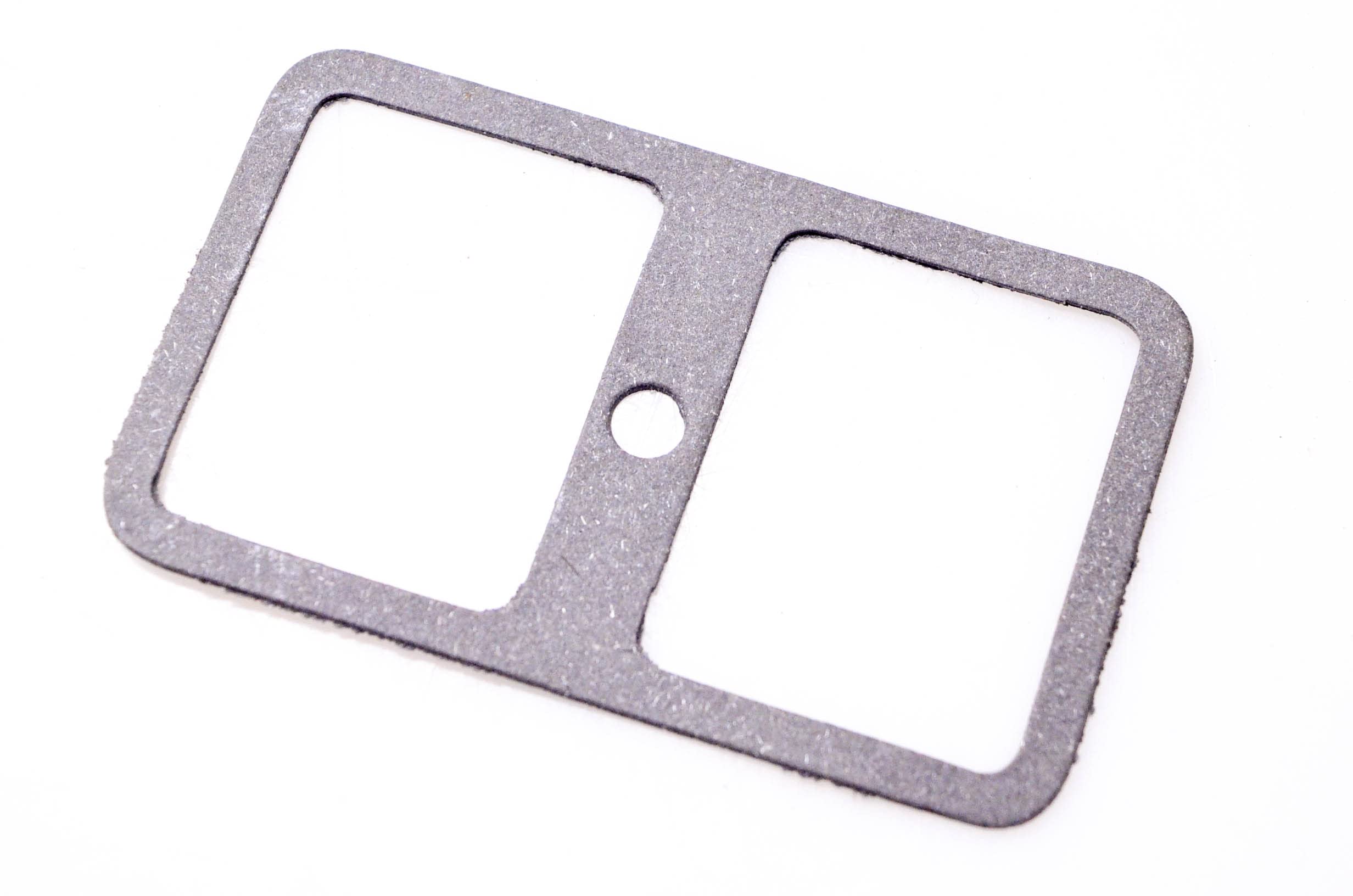 OPÉRA SCANCH Amazon.com: Kohler 230048-S Gasket Genuine Original Equipment