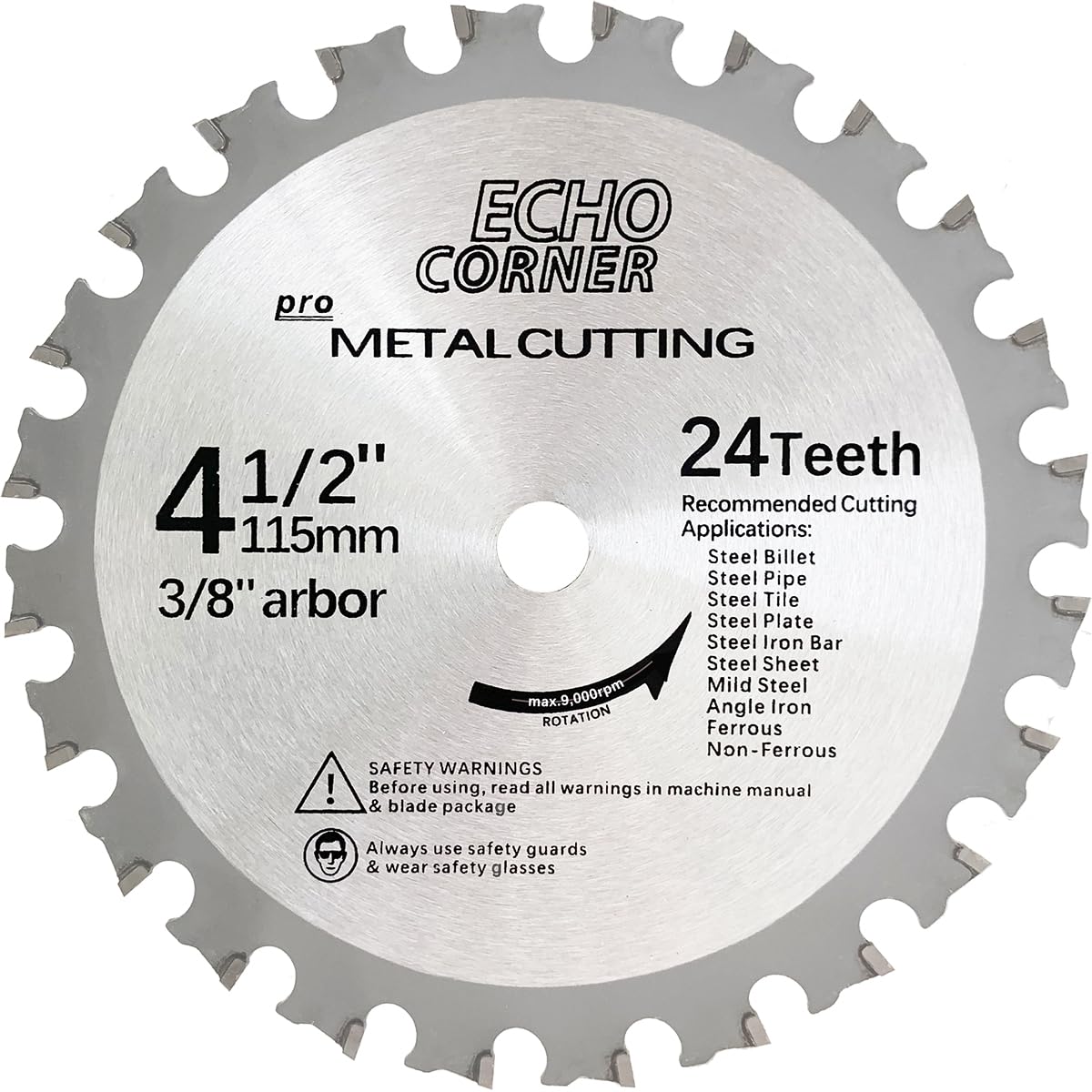 Best Multi Tool Blade For Cutting Copper Pipe