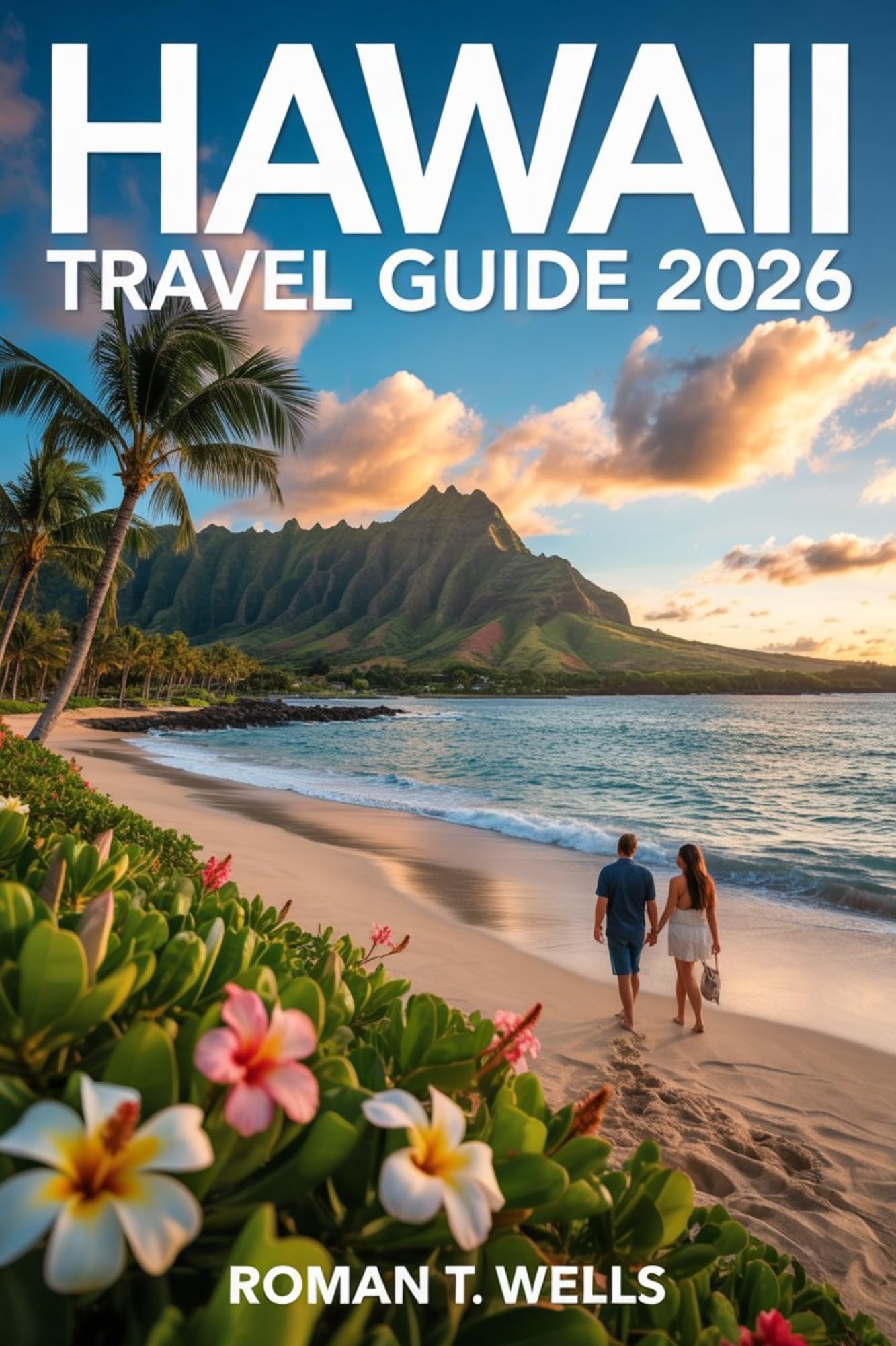 Hawaii Travel Guide 2026