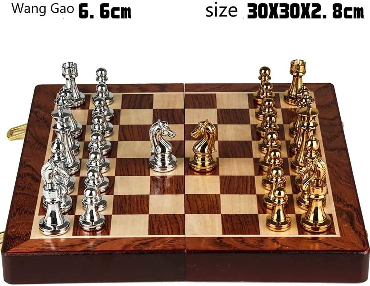 下村良之助、鳥型陶器箸置き、滴水合わせ売り J754 旧家収蔵 【西周