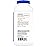 Nutricost Psyllium Husk 1500mg, 500 Capsules (3 Bottles)