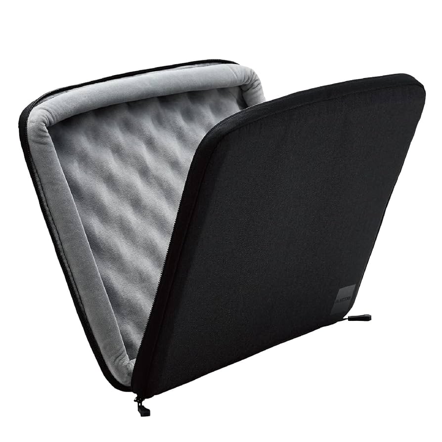 【13/14インチにぴったり】TUMIのモバイルＰＣケース 13/14インチにぴったり】TUMIのモバイルPCケース 13/14インチ