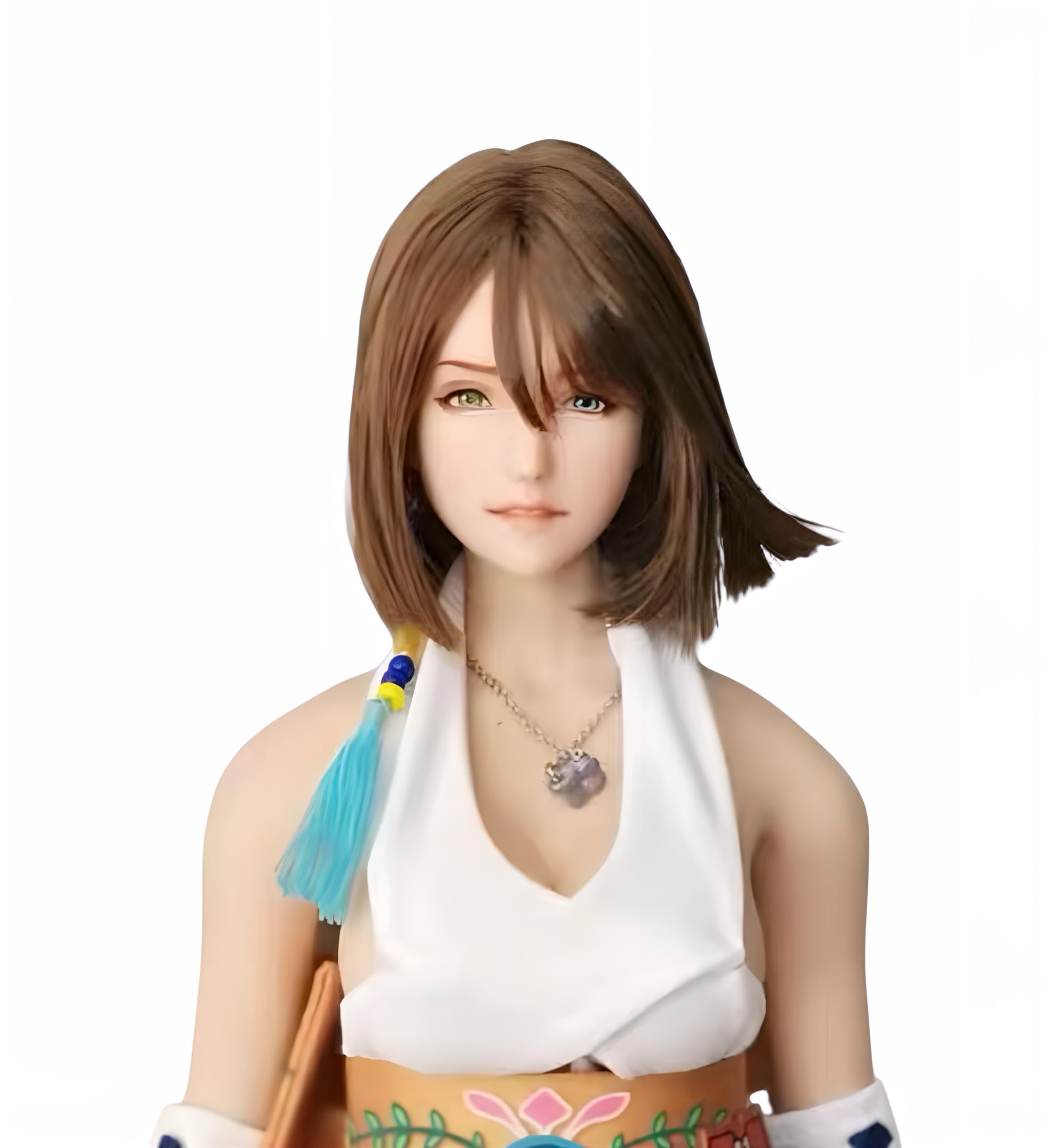 Amazon.co.jp: 1/6 フィギュア 女性 ヘッド 美女 リアルフェイス