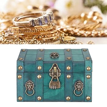 TREASURE - treasure ハイタッチ　専用 treasure ハイタッチ シリアル ニュース ｜ TREASURE GLOBAL