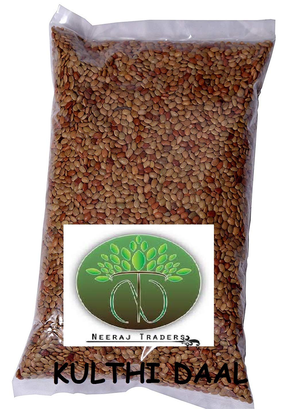 Natureherbs - Horse Gram Seed-Kulthi Dal - Kulath Seed - 900 Gm (B077QVL7YY) Amazon Price History, Amazon Price Tracker