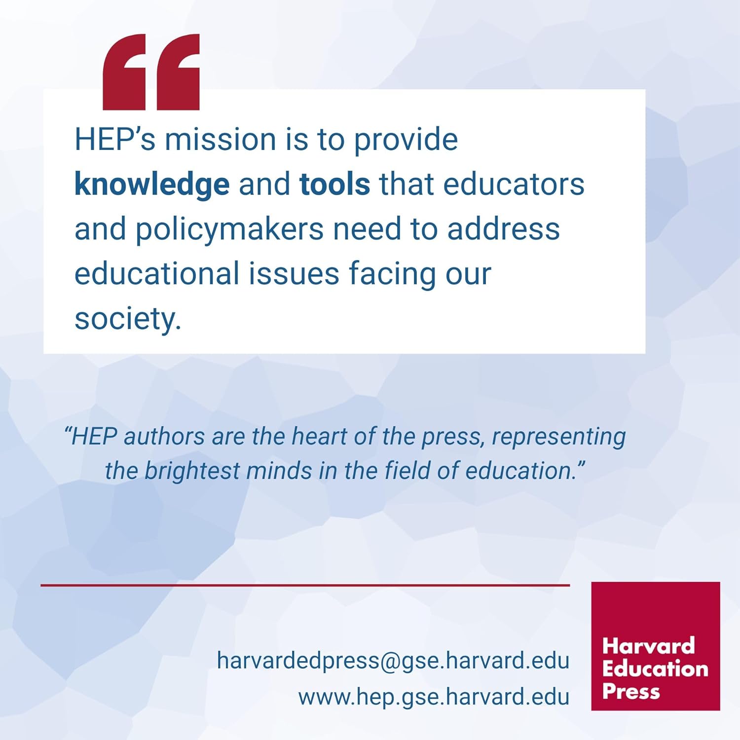 Culturally Responsive School Leadership (Race and Education) - Image 3