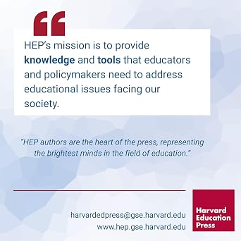 Why Knowledge Matters: Rescuing Our Children from Failed Educational Theories