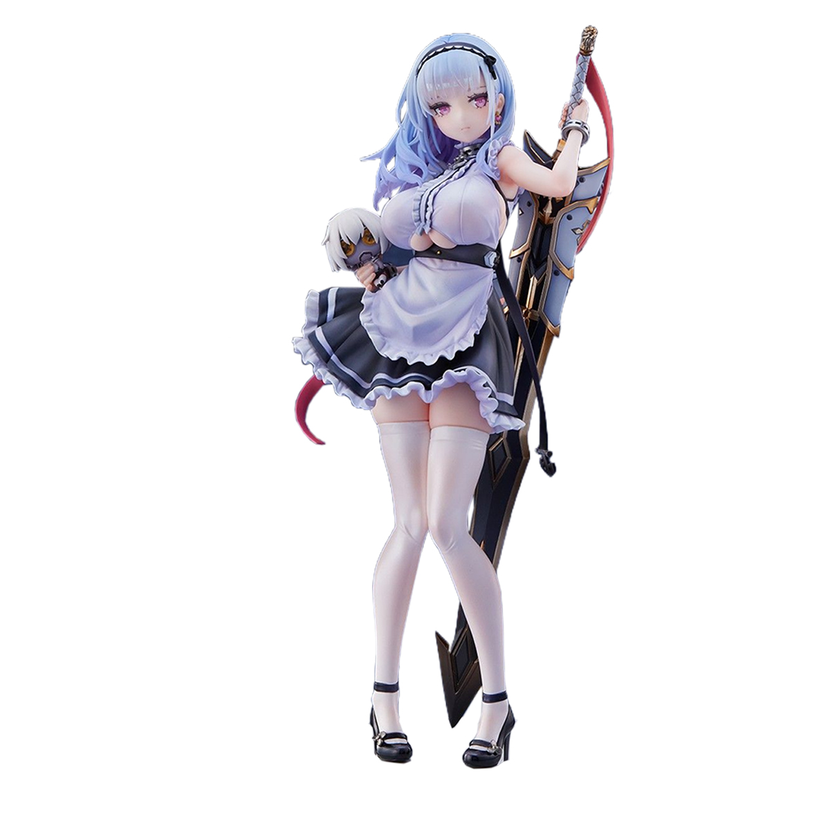 文玩堂：高級品LV「驢打滾獅子頭」胡桃 愚者乐园FOOLS PARADISE x ZCWO龙头杀手LEON潮玩手办- 拆盒