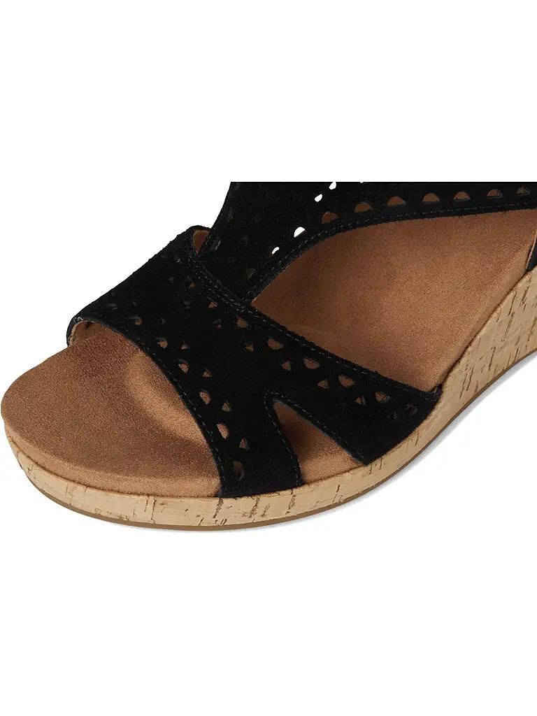 Rockport Belis