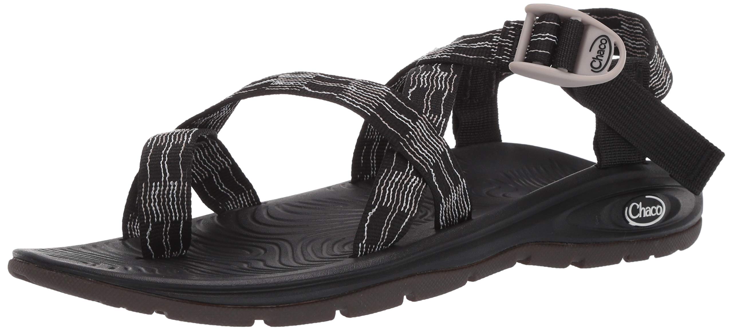 ChacoMen's Sandal