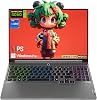 Lenovo Latest Legion 5i Gaming Laptop, 16 IPS Anti-Glare WQXGA Display, Intel Core i9-14900HX, GeForce RTX 4060, 32GB RAM, 2TB SDD, 4 Zone Blackit Keyboard, Windows 11 Pro, MS Office Pro 2024