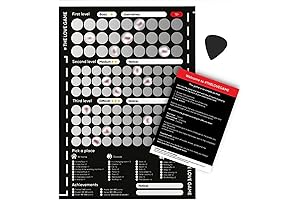 Love Game Poster: The Ultimate Couples' Night In