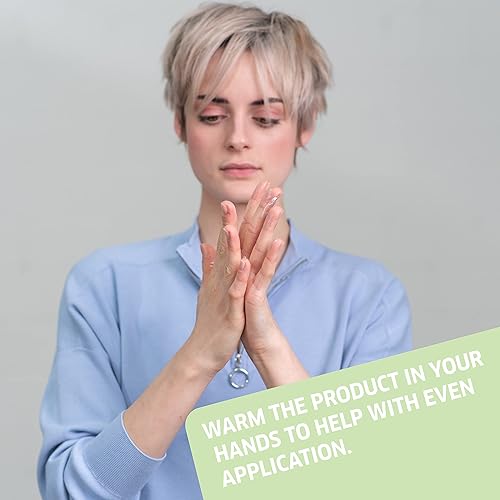 Miniatura 7 de EIMI - Pasta texturizante mate, textura resistente, para una definición fuerte, 2.53 onzas