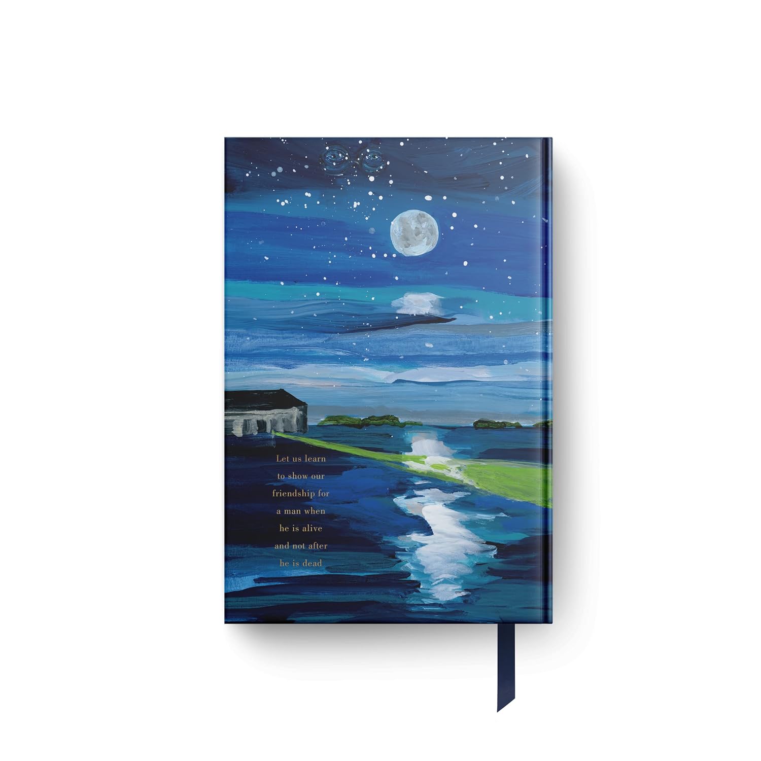 The Great Gatsby: Deluxe Painted Edition (Harper Curated Classics: Painted Editions)