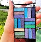 Review Image by PattyT PattyT