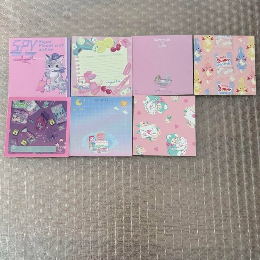 エトワールエグリオット　メモ Amazon.co.jp: エトワールエグリオット メモ etoile et griotte