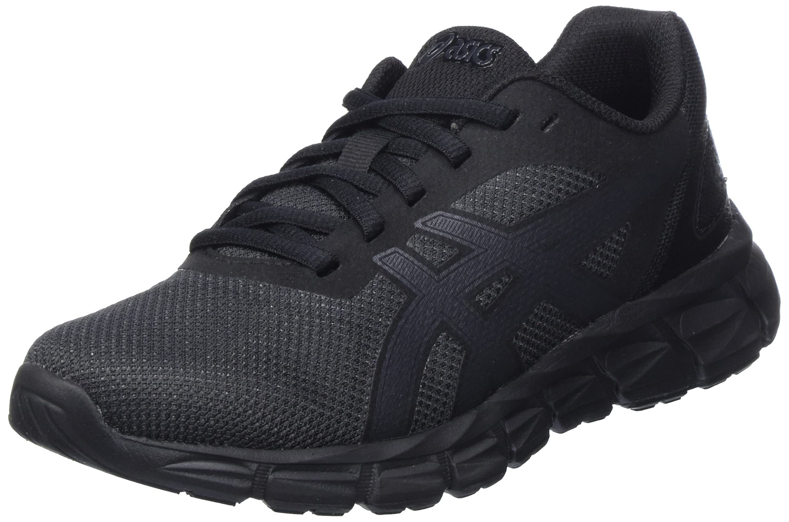 ASICSGel-quantum Lyte Ii Gs unisex-child Sneaker