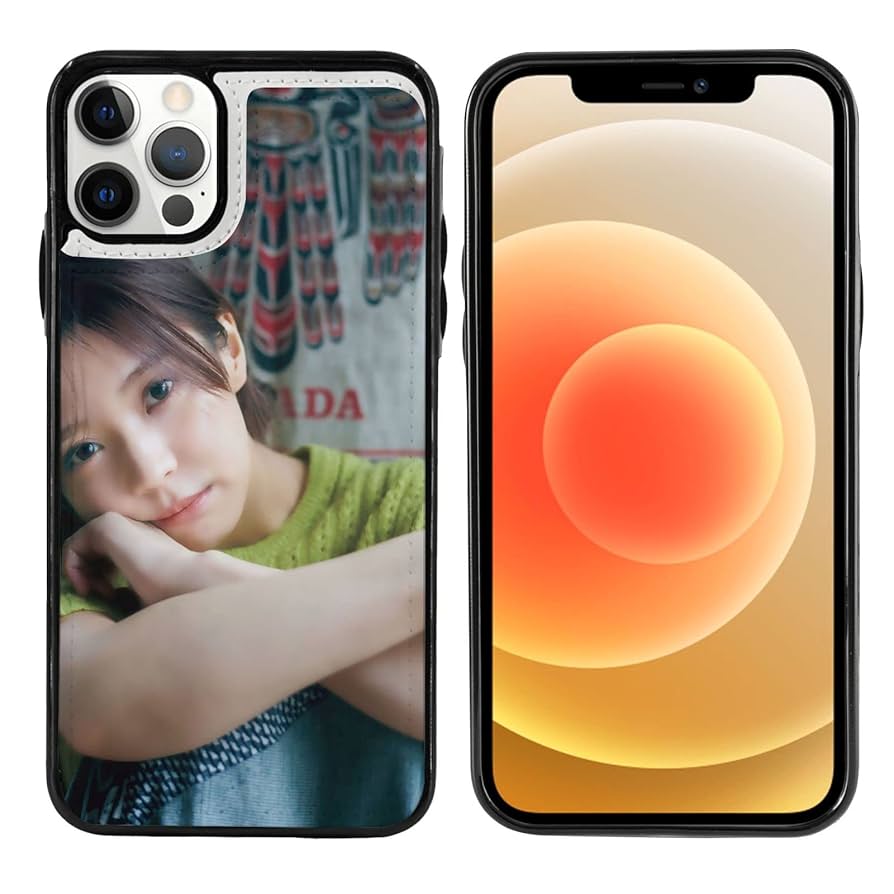 Gypsohila iPhoneケース ★12/12Pro ★新品未使用 Gypsohila iPhoneケース ☆12/12Pro ☆新品未使用 - iPhone