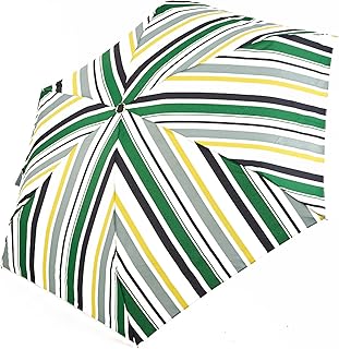 Amazon Co Jp レイジースーザン